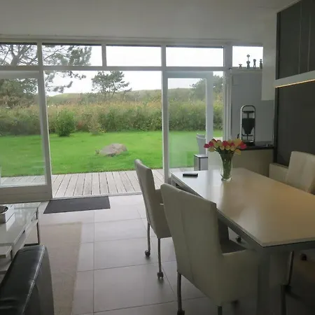 Dune View Apartment *