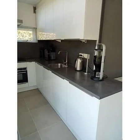 Dune View Apartment *