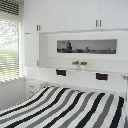 Dune View * De Zandloper