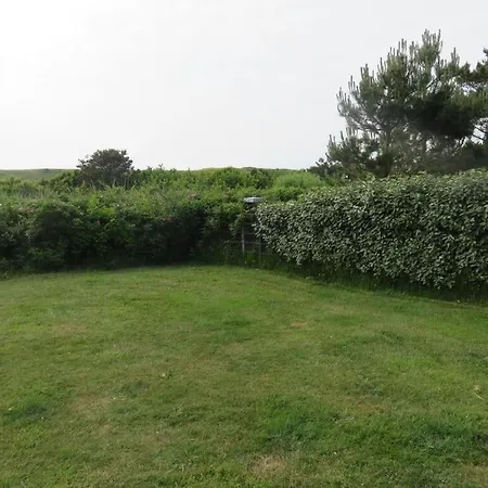 Dune View